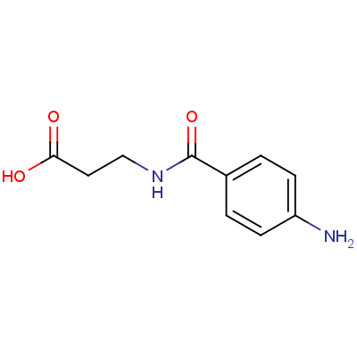 Balsalazide Aminobenzoyl Impurity