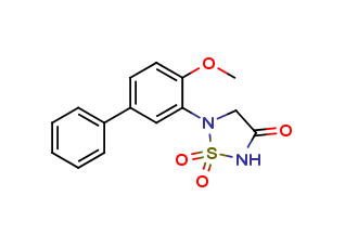 Belinostat Z-isomer