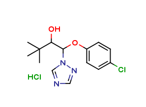 Bendamustine N-Alkylated Impurity Hydrochloride