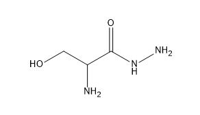 Benserazide impurity A(Secondary Standards traceble to EP)