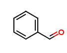 Benzaldehyde (Y0001064)
