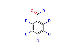 Benzaldehyde D6