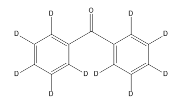 Benzophenone-d10