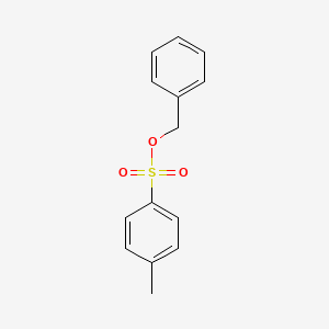 Benzyl Tosylate