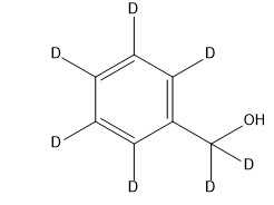 Benzyl alcohol D7
