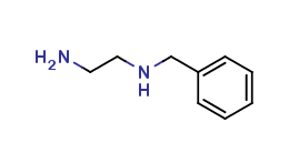 Benzyl penicillin benzathine Impurity A