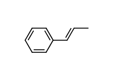 Beta-Methylstyrene