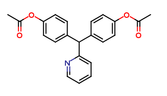 Bisacodyl (B1140000)