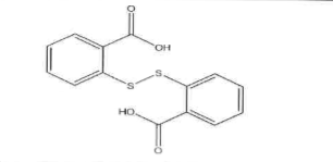 Boron Tris(Trifluoroacetate)