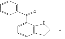 Bromfenac Sodium impurity- D