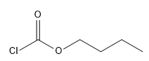 Butyl Chloroformate
