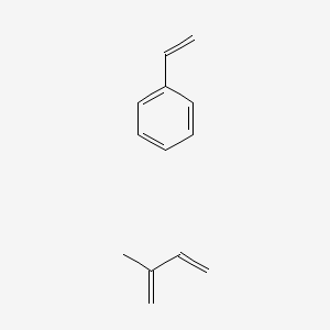 Butylene/Ethylene/Styrene Copolymer