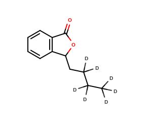 Butylphthalide D7(NBP D7)
