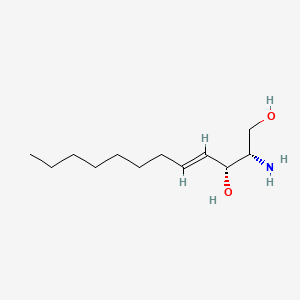 C12-Sphingosine