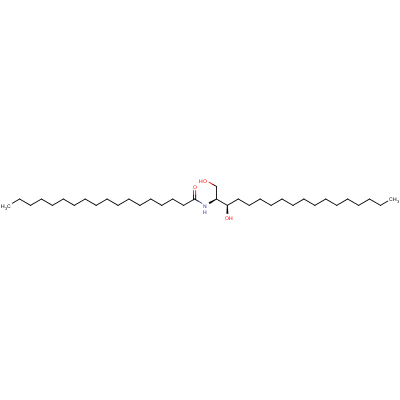 C18 Dihydroceramide