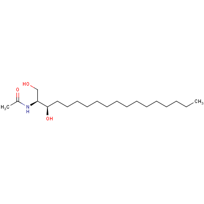 C2 Dihydroceramide