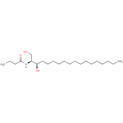 C4 Dihydroceramide