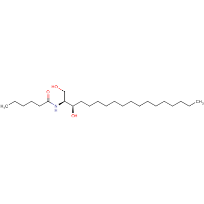 C6 Dihydroceramide