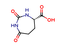 Carglumic Acid Related Compound B