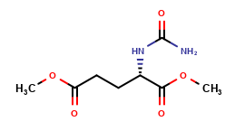 Carglumic acid Methyl ester Impurity