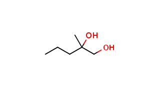 Carisoprodol Impurity 1