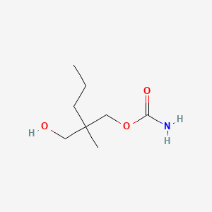 Carisoprodol Related Compound A (1096597)