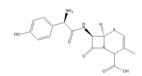 Cefadroxil Related Compound I