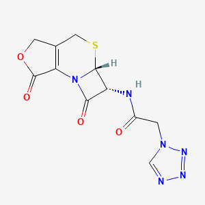 Cefazolin Lactone