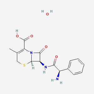 Cephalexin (1099008)