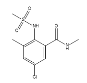 Chlorantraniliprole IMP 11