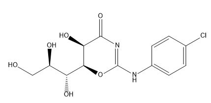 Chlorhexidine EP Impurity L