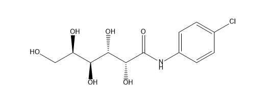 Chlorhexidine impurity Q