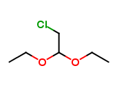 Chloroacetaldehyde Diethyl Acetal