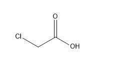 Chloroacetic Acid