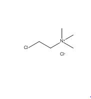 Chlorocholine Chloride