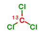 Chloroform-13C