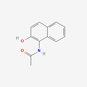 Chloroparaffin C10-C13 55.5% Cl 100 µg/mL in Cyclohexane