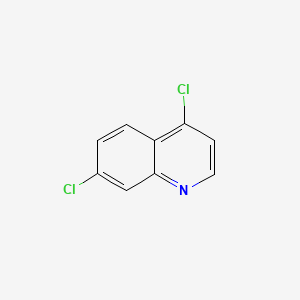 Chloroquine Related Compound A(Secondary Standards traceble to USP)