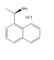 Cinacalcet Impurity A