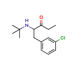 Cis-7-Hydroxy Didesmethyl Sibutramine