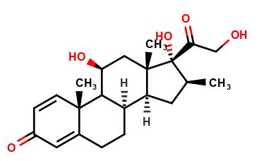 Clobetasol propionate Impurity UK-01
