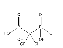 Clodronic Acid