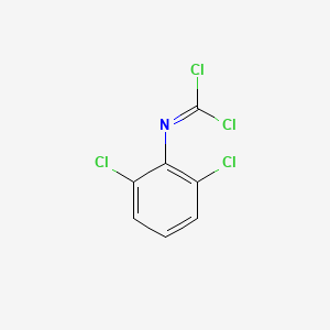 Clonidine Impurity 1