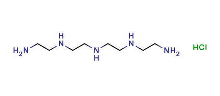 Colestipol Hydrochloride