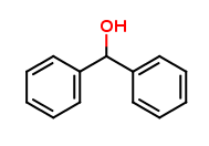 Cyclizine impurity B (Y0000887)