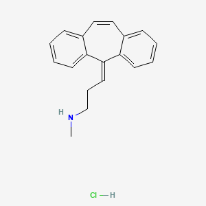 Cyclobenzaprine Related Compound B(Secondary Standards traceble to USP)