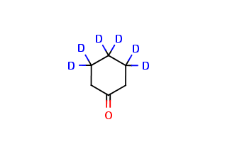 Cyclohexanone D6