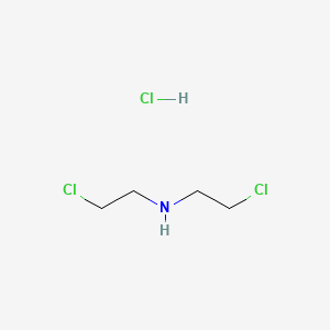 Cyclophosphamide Related Compound A(Secondary Standards traceble to USP)
