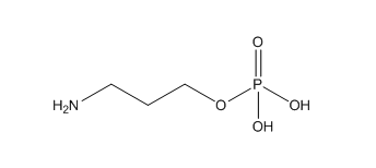 Cyclophosphamide Related Compound C