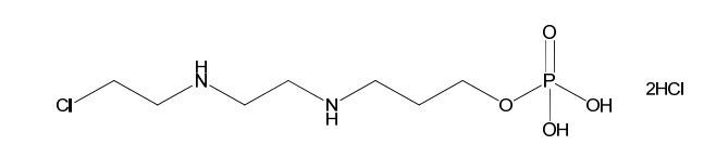 Cyclophosphamide Related Compound D